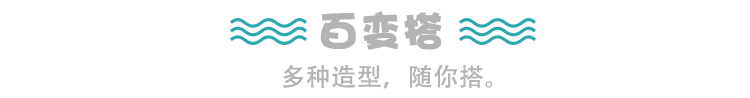 小房子_10.jpg